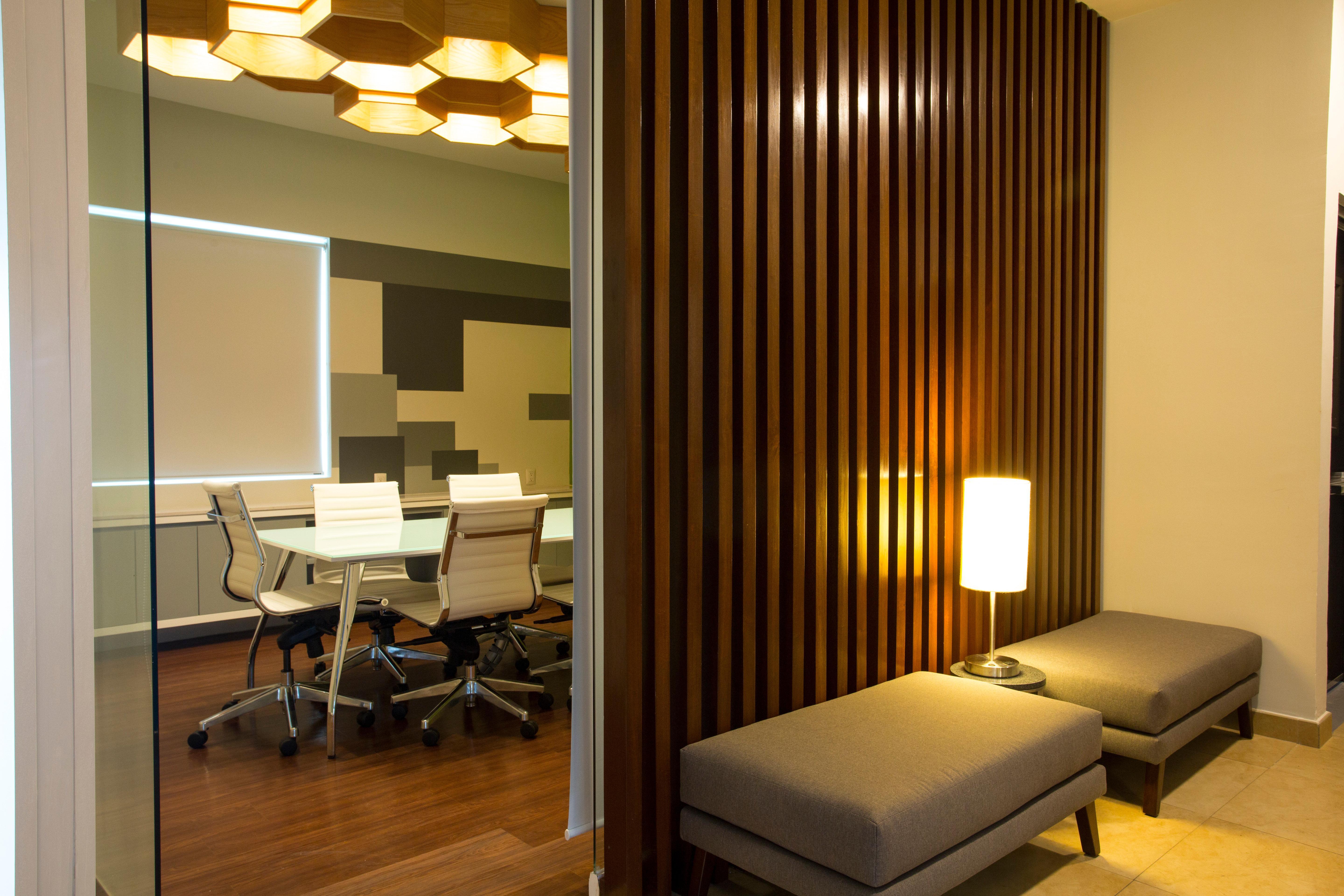 Holiday Inn Express Merida By Ihg Zewnętrze zdjęcie