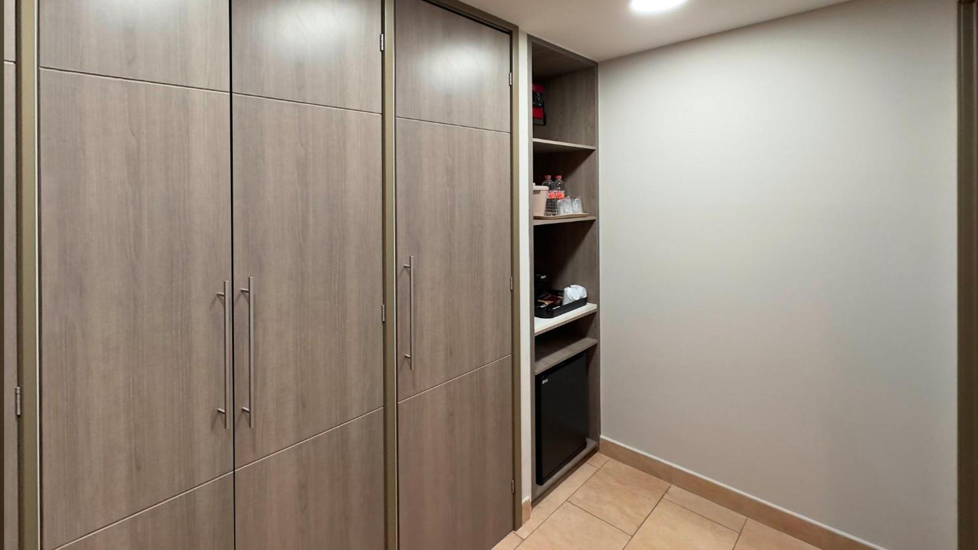 Holiday Inn Express Merida By Ihg Zewnętrze zdjęcie